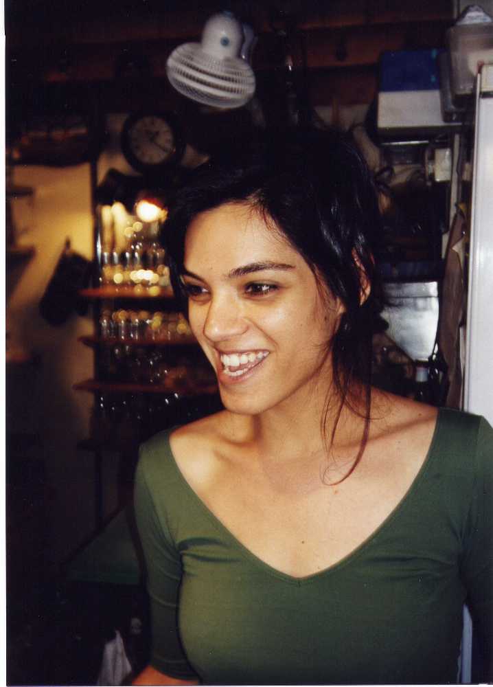 beautifulgirlhaifa.jpg