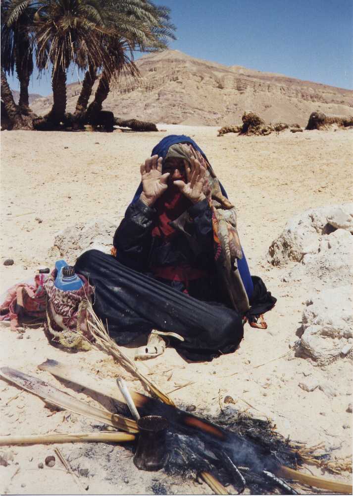 beduinazoracrazy.jpg