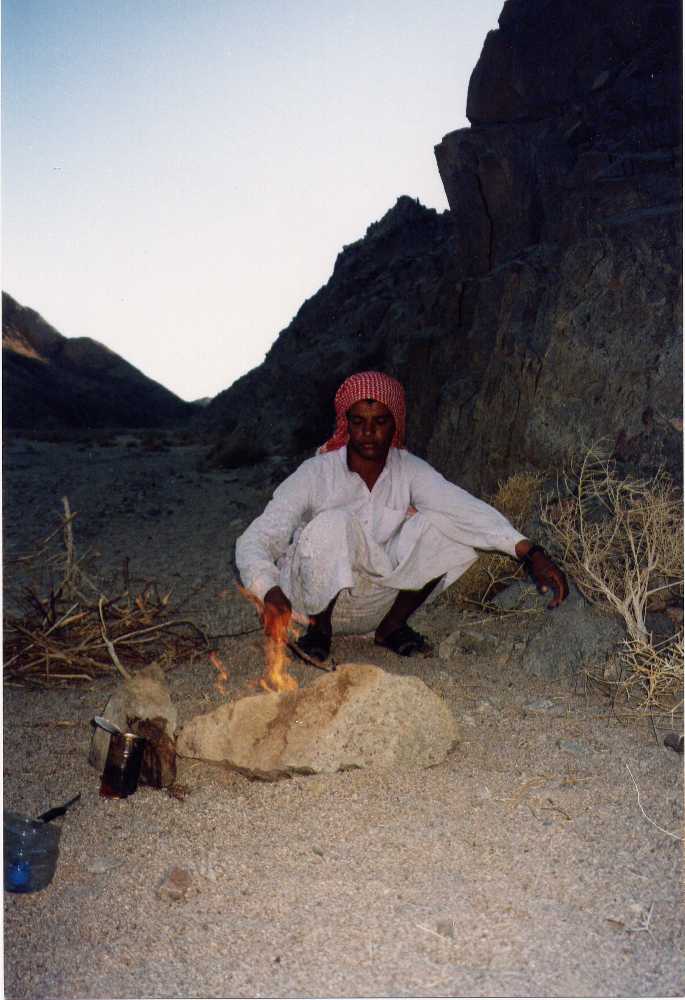 beduinfirebright.jpg