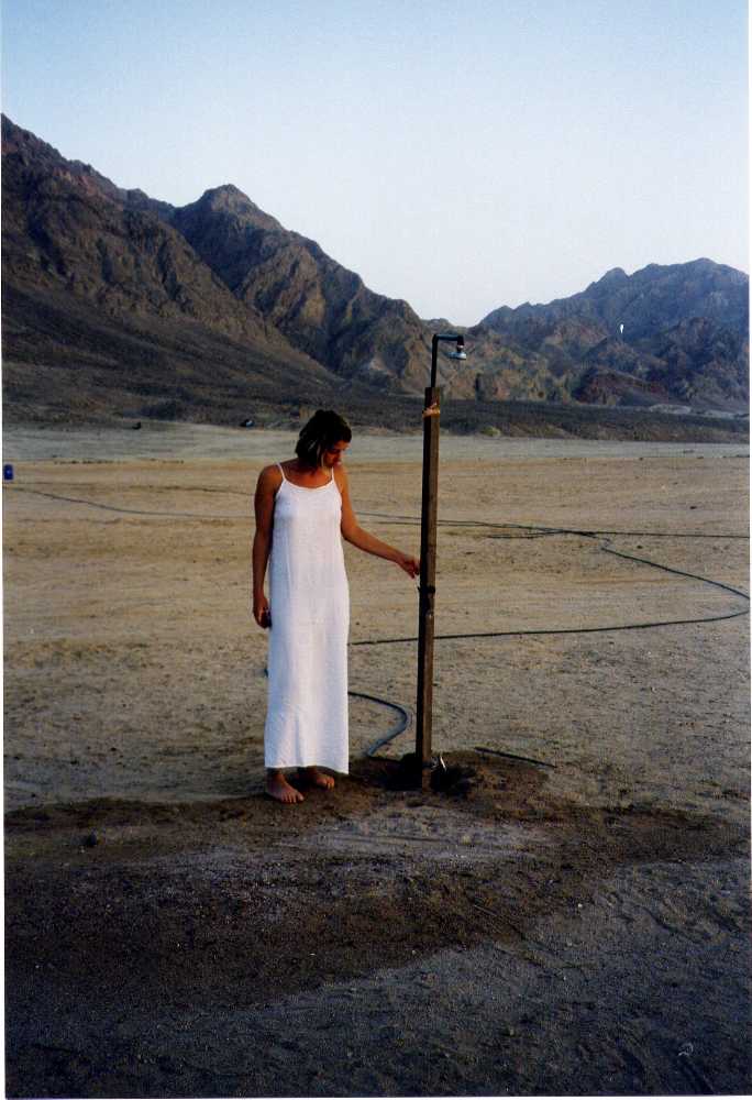 evishowerinthedesert.jpg