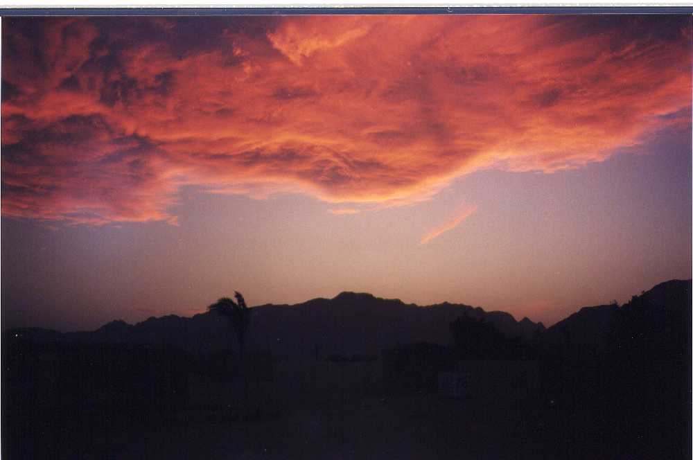 fireinthesky.jpg