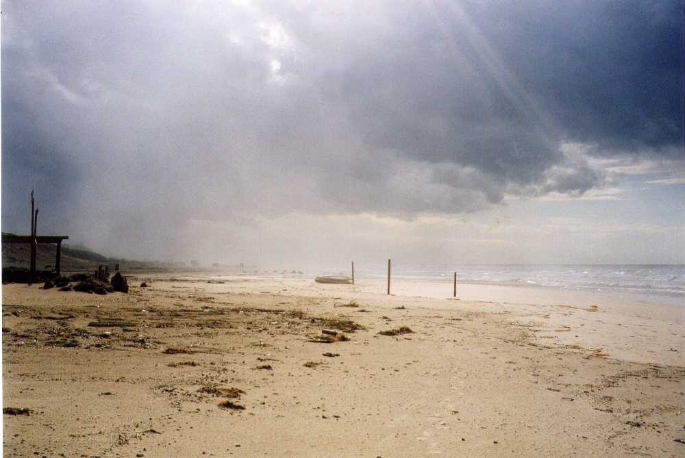 israelbatyambeach.jpg