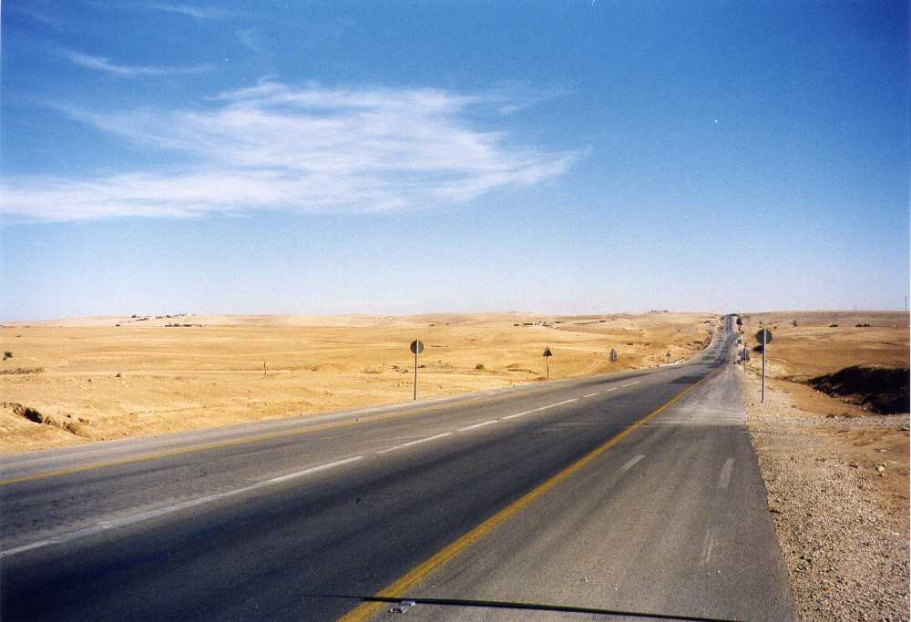 israelnegevroad.jpg