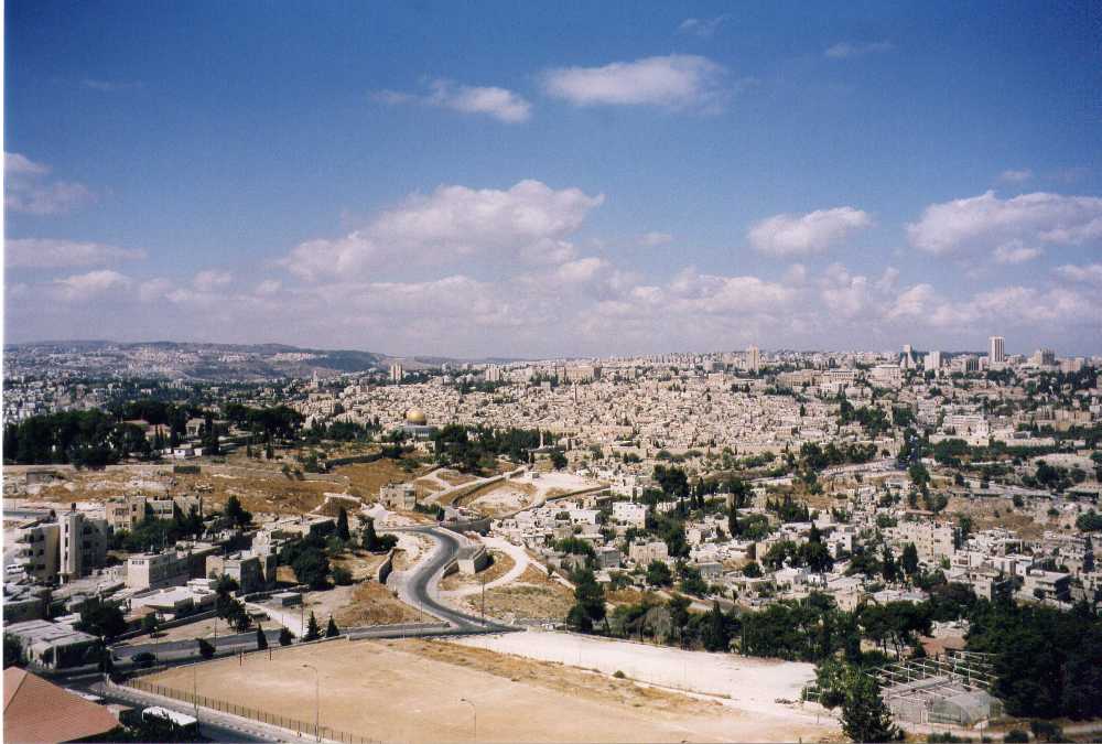 jerusalem.jpg