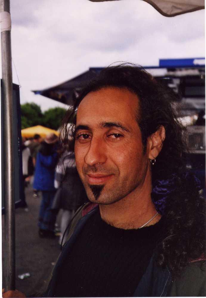 moshe.jpg