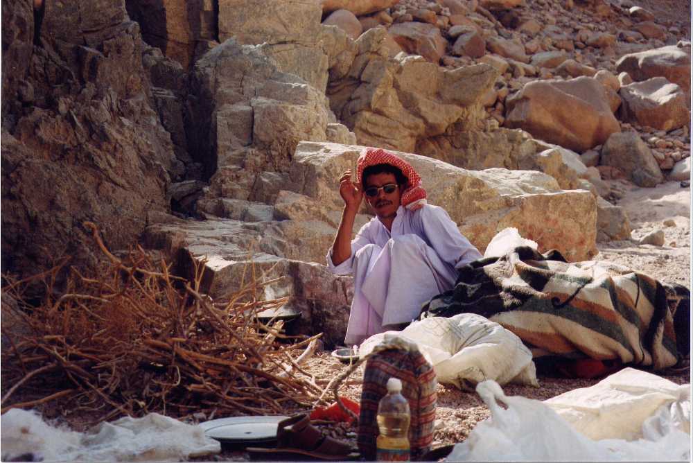 moussabeduincool.jpg