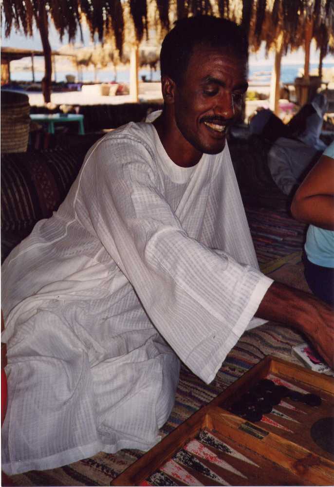 mubark.jpg