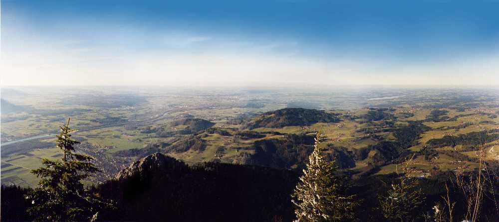 panorama.jpg