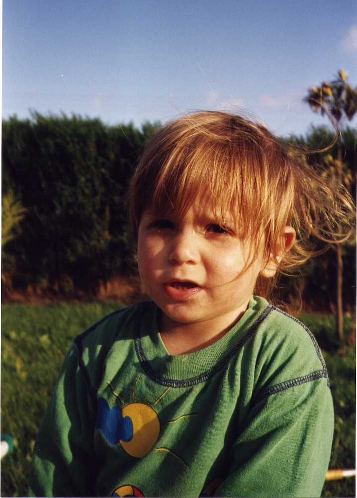 racheli22_3_02.jpg