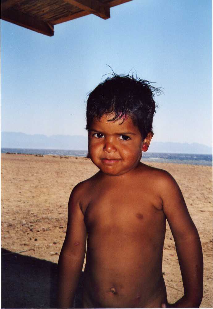 rasabugaloomboy.jpg