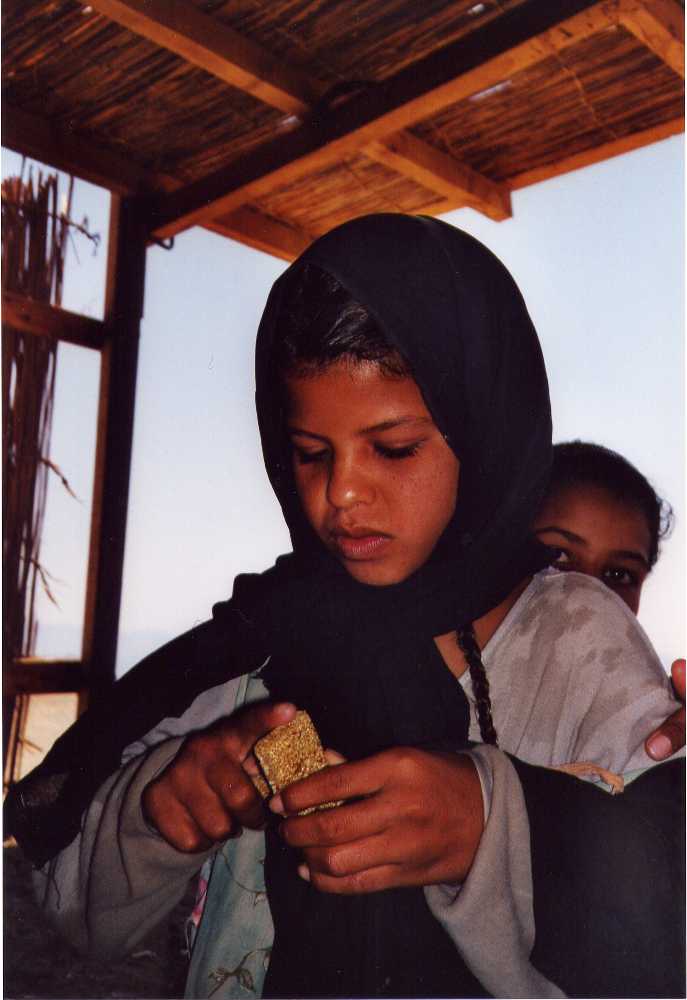 rasabugaloomgirl.jpg