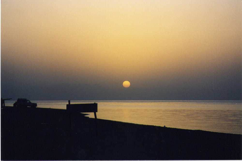 rasabugaloomsunset.jpg