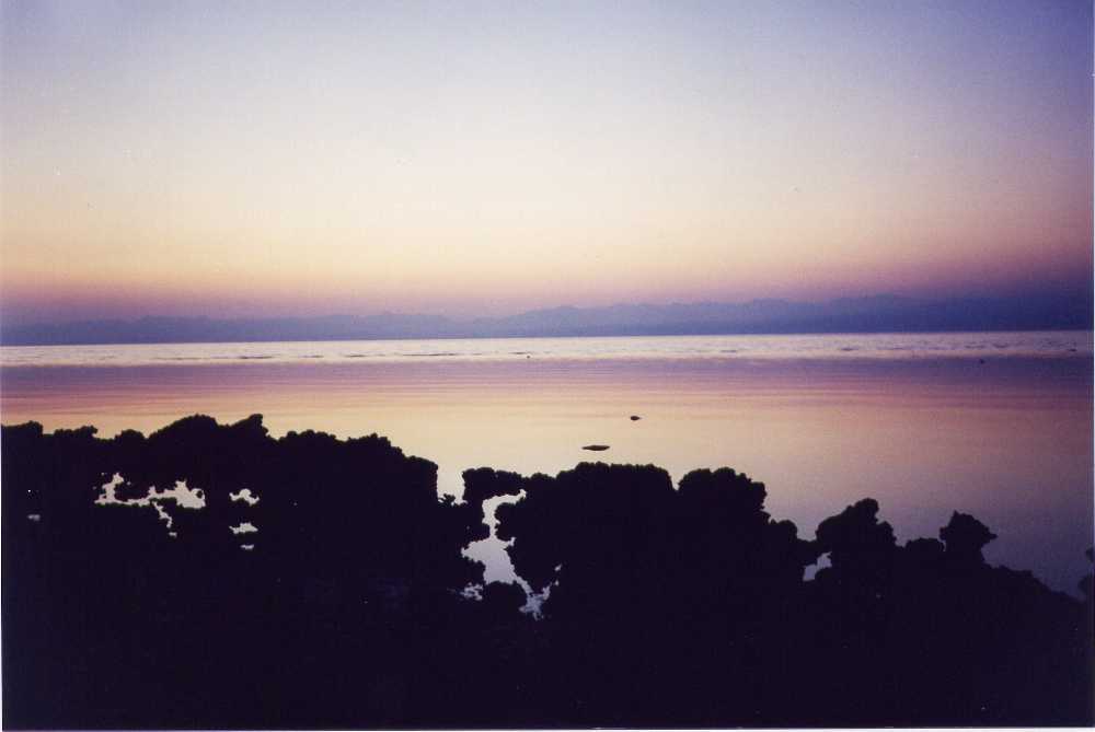 rasasatansunrise.jpg
