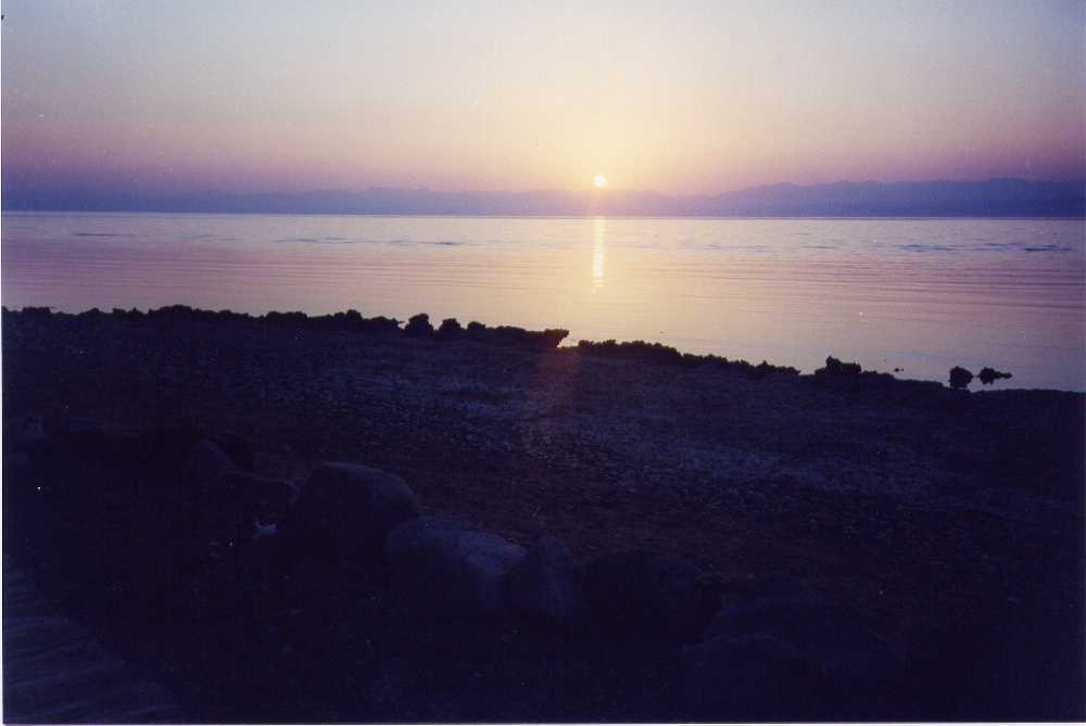 rasasatansunrise2.jpg