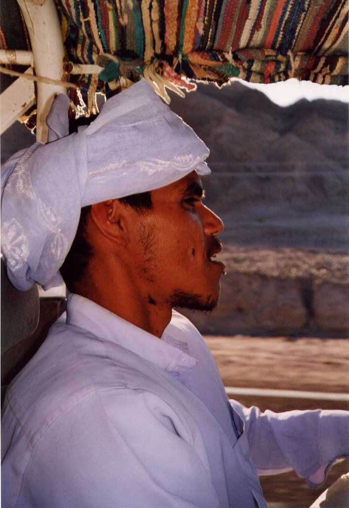 salaamajeep.jpg