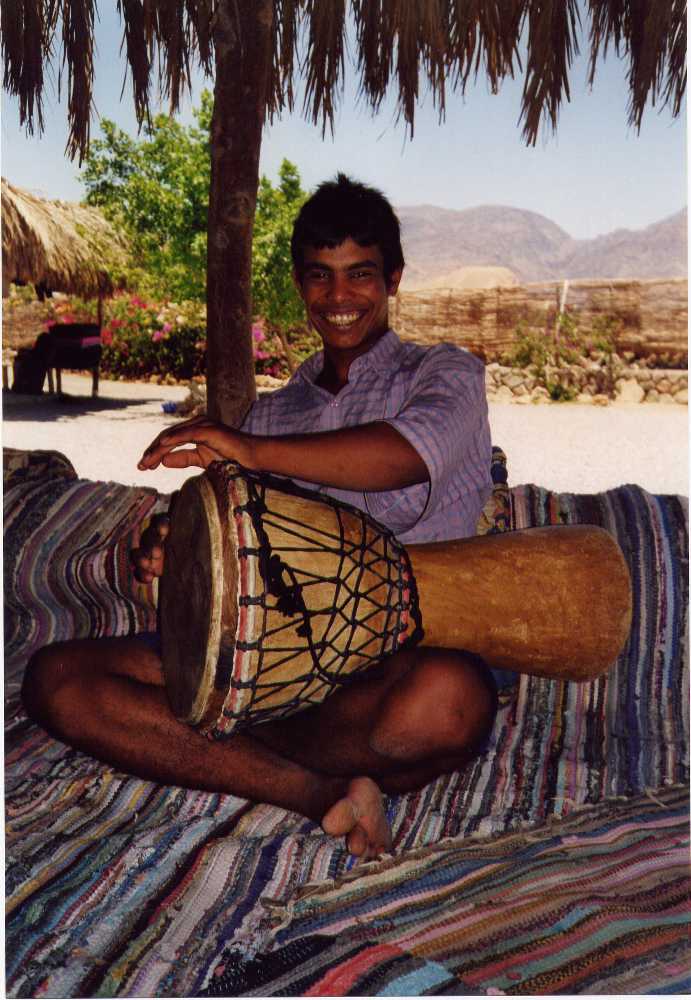 salimjembe.jpg