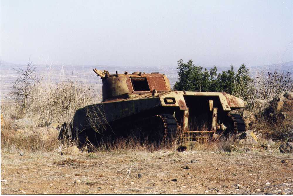 syriantank.jpg