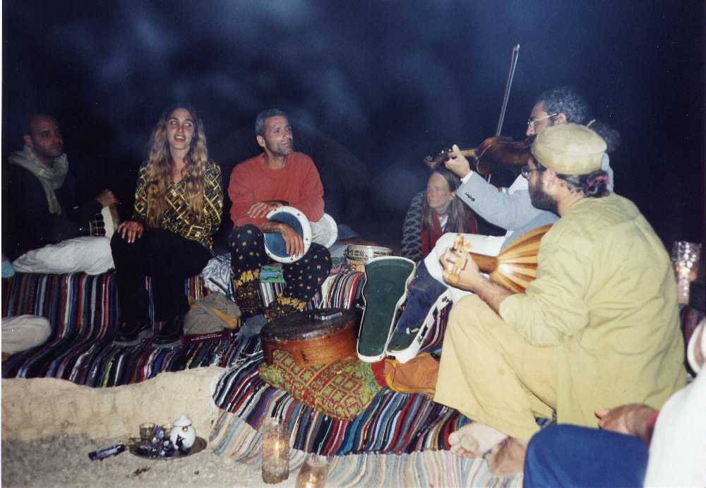 yair_rasasatan.jpg